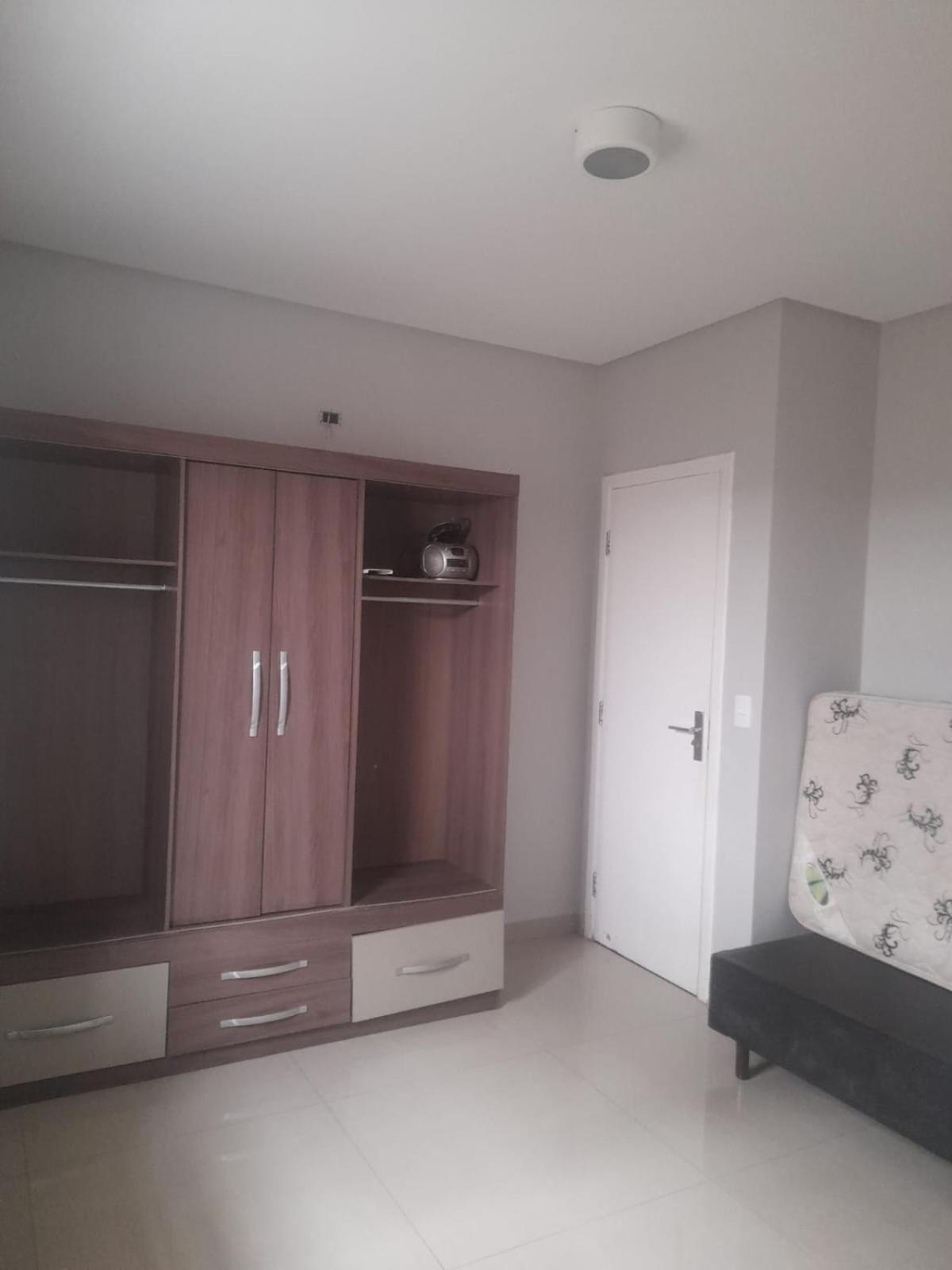 Seu Refugio No Ocian Casa De Praia Com Todo O Conforto Vila Praia Grande  Exterior foto