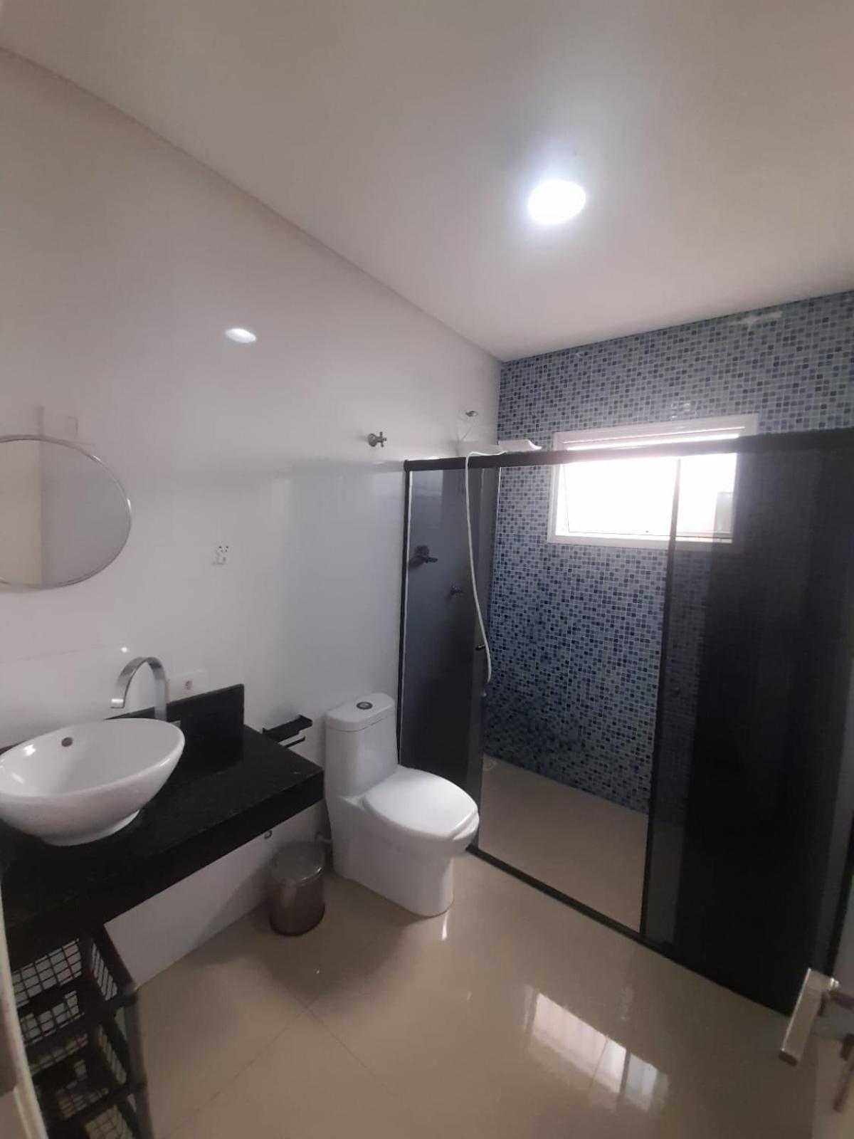 Seu Refugio No Ocian Casa De Praia Com Todo O Conforto Vila Praia Grande  Exterior foto