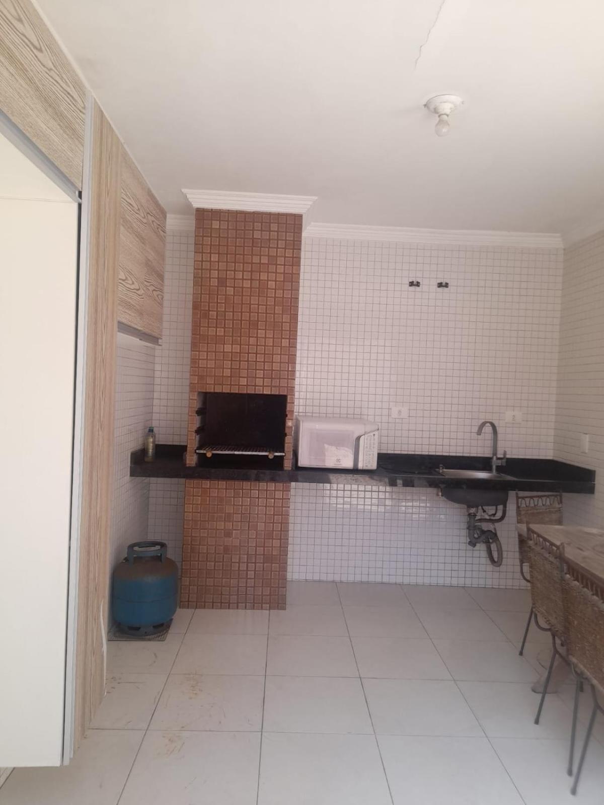 Seu Refugio No Ocian Casa De Praia Com Todo O Conforto Vila Praia Grande  Exterior foto